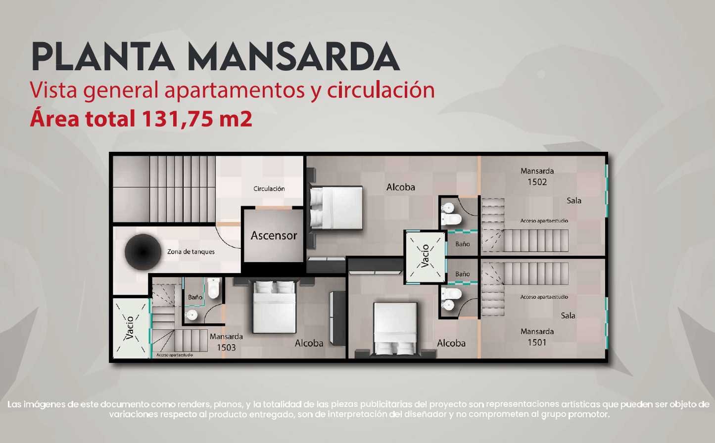 Proyectos Inmobiliarios en Colombia, Antioquia, Sabaneta / Inversiones, Apartamentos, Propiedad Raíz, Vivienda Nueva, Inversión En Propiedad Raíz Para Airbnb 2